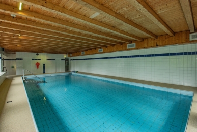 Array, Quelle: Panorama Hotel Winterberg