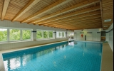 Innen-Pool