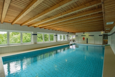 Array, Quelle: Panorama Hotel Winterberg