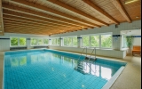 Innen-Pool