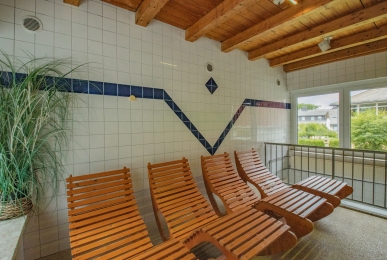 Array, Quelle: Panorama Hotel Winterberg
