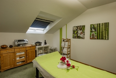 Array, Quelle: Panorama Hotel Winterberg
