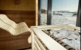 Panorama Sauna