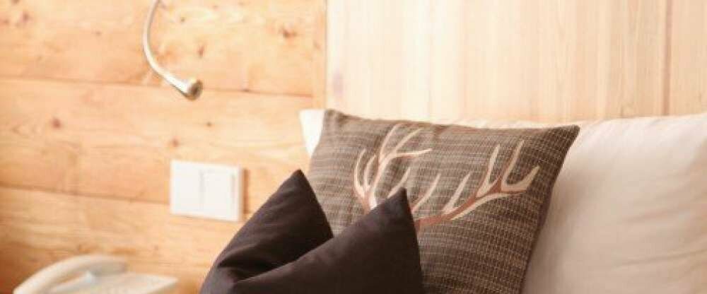 Panoramabalkon Zimmer