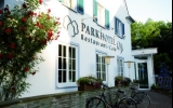 Parkhotel 