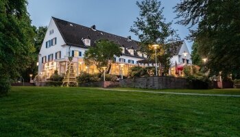 Parkhotel
