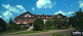 Parkhotel Emstaler Höhe, Quelle: Parkhotel Emstaler Höhe
