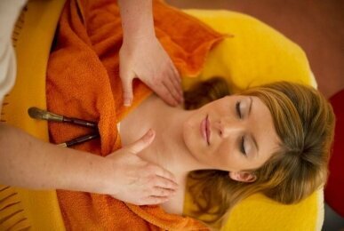 Märchen Kosmetik, Quelle: Parkhotel Emstaler Höhe