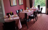  Parkhotel Nieheim - Restaurant