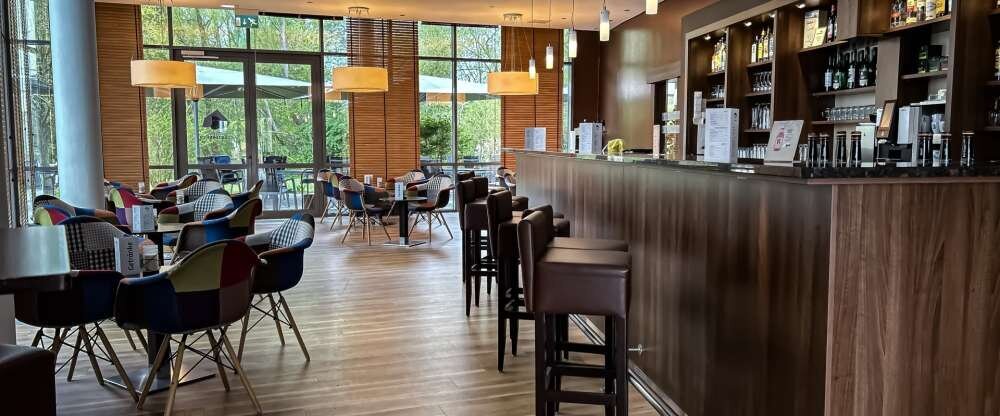 Restaurant Fienhuus à la carte