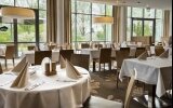  Parkhotel Rügen - Restaurant Fienhuus