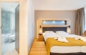 Premium Standard Doppelzimmer 
