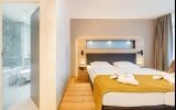 Premium Standard Doppelzimmer
