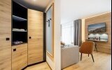 Premium Komfort Plus Doppelzimmer