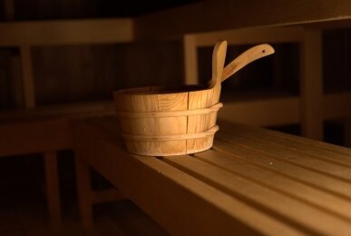 Array, Quelle: Parkhotel Rügen