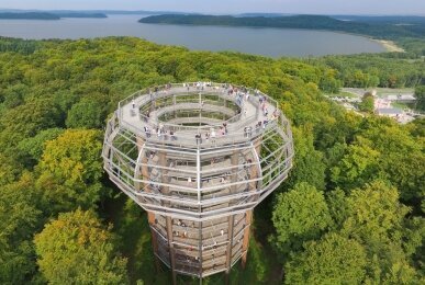 Parkhotel Rügen - Sonstiges, Quelle: Parkhotel Rügen