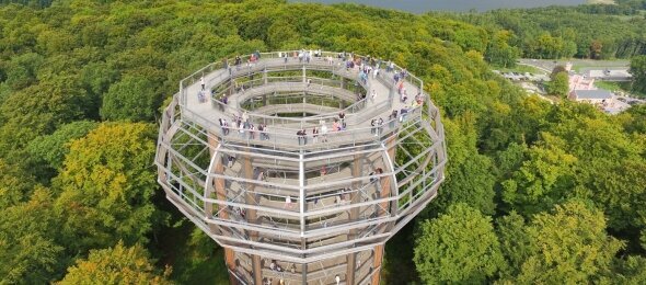 Parkhotel Rügen - Sonstiges, Quelle: Parkhotel Rügen