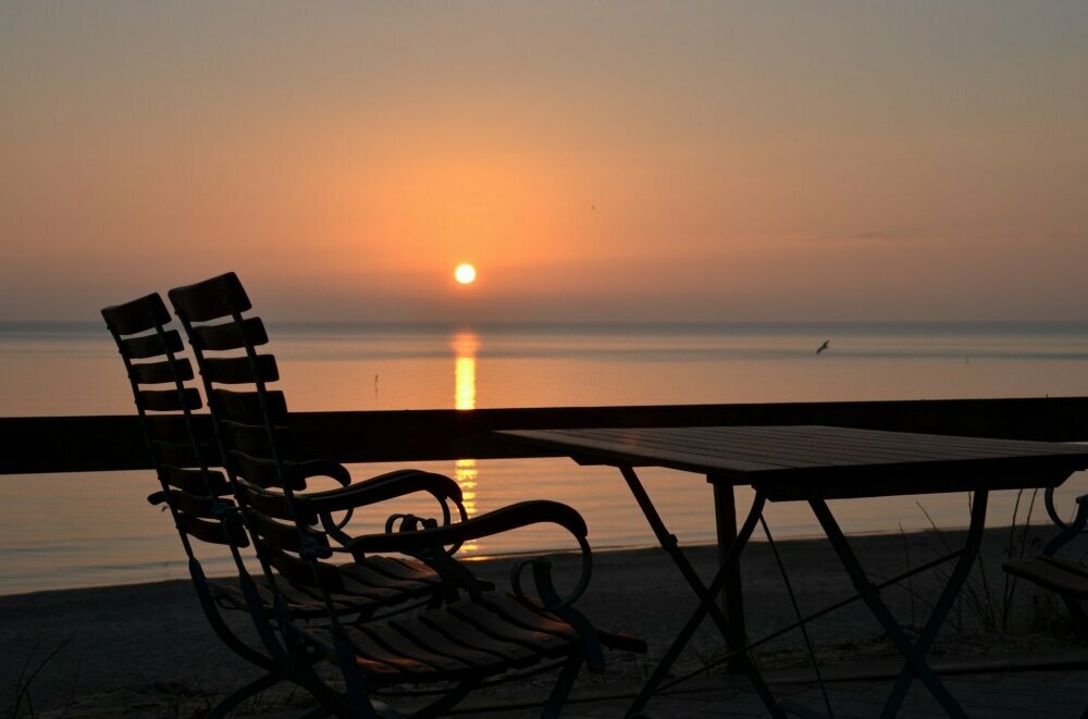 Parkhotel Rügen - Sonstiges, Quelle: Parkhotel Rügen