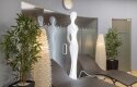 Parkhotel Rügen - Wellnessbereich Parkhotel Rügen - Wellnessbereich