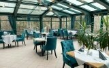 Parkhotel & Restaurant Waldschlösschen - Restaurant