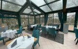 Parkhotel & Restaurant Waldschlösschen - Restaurant