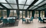 Parkhotel & Restaurant Waldschlösschen - Restaurant