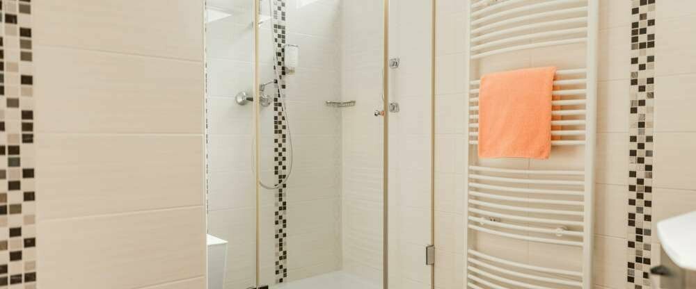 Parkhotel Weber-Müller - Hotel-Außenansicht