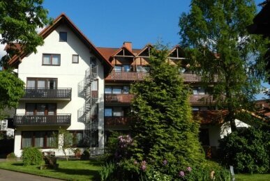 Array, Quelle: Parkhotel zum Stern