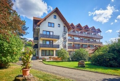 Array, Quelle: Parkhotel zum Stern