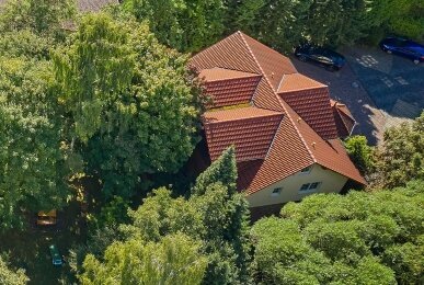 Array, Quelle: Parkhotel zum Stern