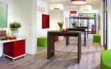 Parkhotel zum Stern - Hotel-Innenansicht