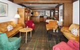 Parkhotel zum Stern - Hotel-Innenansicht