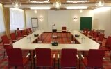 Parkhotel zum Stern - Tagungsraum