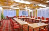 Parkhotel zum Stern - Tagungsraum