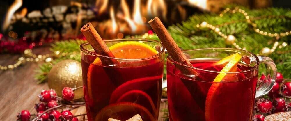 Parkpension Spreewald - Umgebung