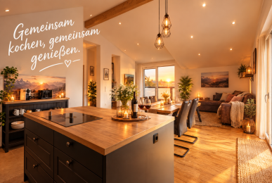 Array, Quelle: Penthousesuite