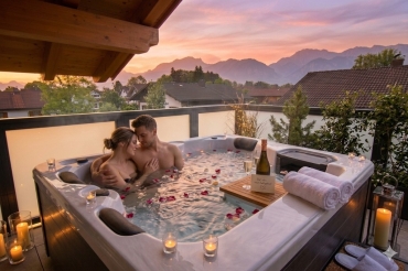 Array, Quelle: Penthousesuite