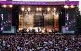 Sommefestival Rosenheim