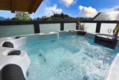 Array, Quelle: Penthousesuite
