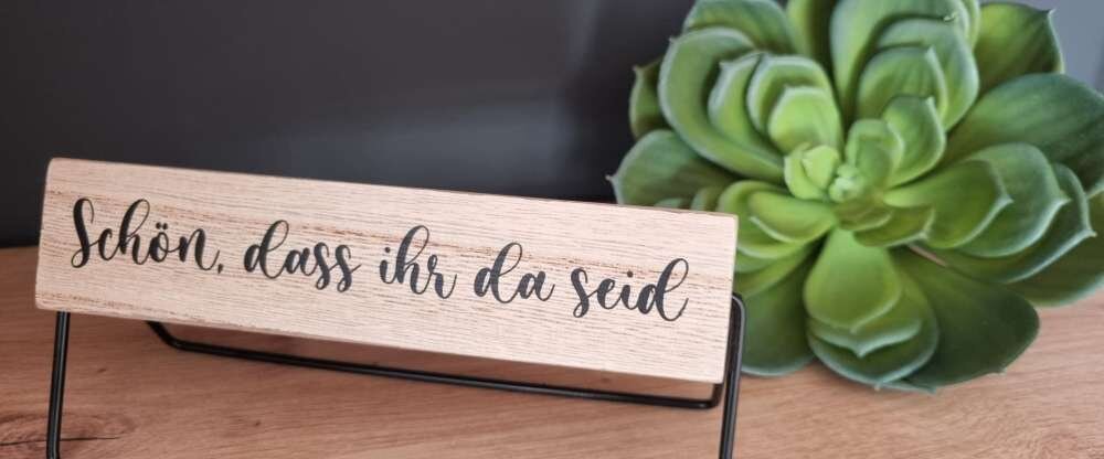 Penthousesuite - Zimmer