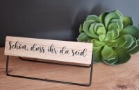 Penthousesuite - Zimmer