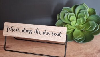 Penthousesuite - Zimmer