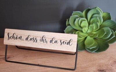 Penthousesuite - Zimmer