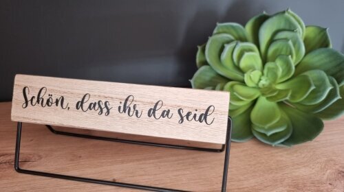 Penthousesuite - Zimmer