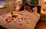 Penthousesuite - Zimmer