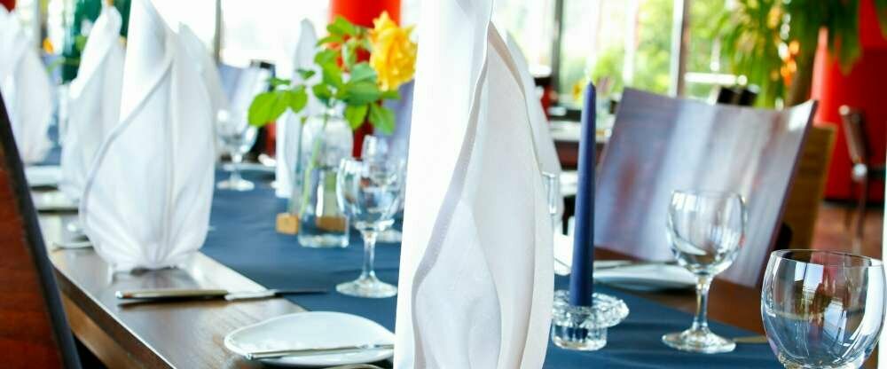 PHÖNIX Hotel - Restaurant