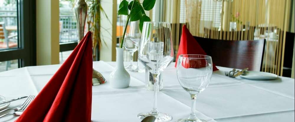 PHÖNIX Hotel - Restaurant