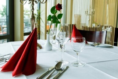 PHÖNIX Hotel - Hotel-Außenansicht, Quelle: PHÖNIX Hotel