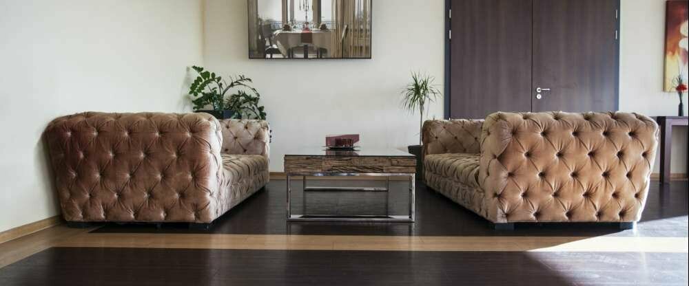 PHÖNIX Hotel - Restaurant