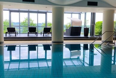 PHÖNIX Hotel - Hotel-Außenansicht, Quelle: PHÖNIX Hotel